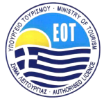 eot-ypourgeio-transparent